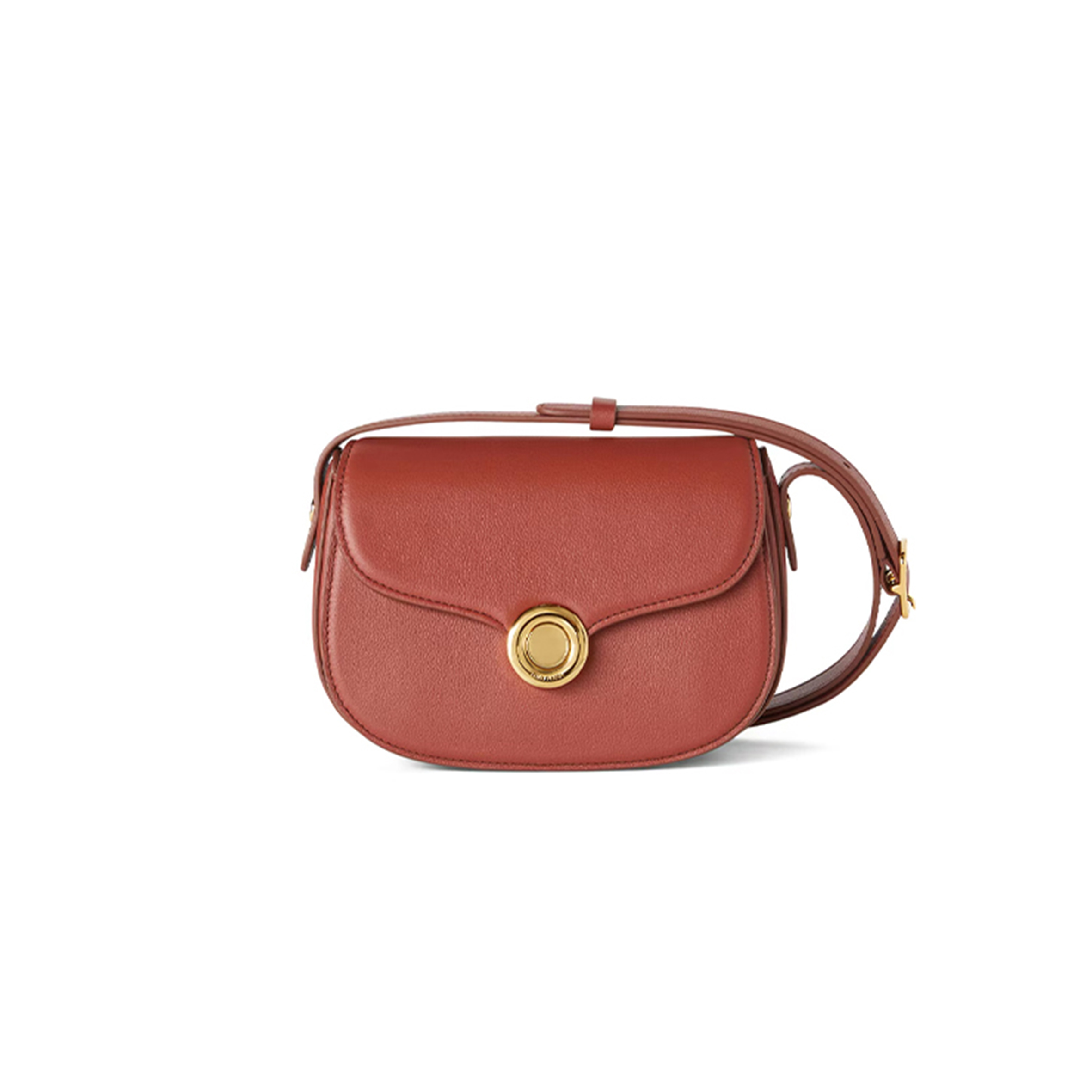 LORO PIANA MINI GHIERA BAG FAN9608 (18*13*7cm)
